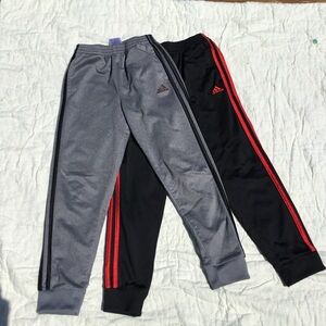 Adidas Joggers